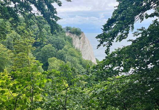 24-07-02 15-12-59 0136